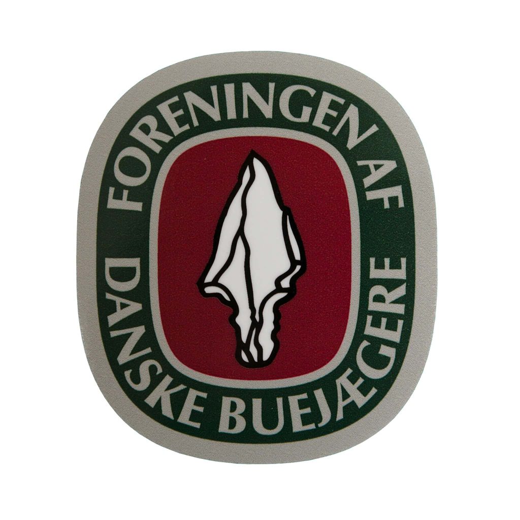 Foreningen Af Danske Buejægere